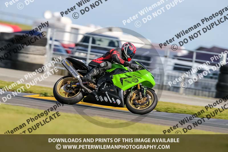 PJ Motorsport 2019;anglesey no limits trackday;anglesey photographs;anglesey trackday photographs;enduro digital images;event digital images;eventdigitalimages;no limits trackdays;peter wileman photography;racing digital images;trac mon;trackday digital images;trackday photos;ty croes